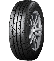 Шины летние 195/75R16C Laufenn LV01 X Fit Van 107/105R