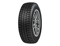 Шины зимние 175/70R13 Cordiant Polar SL 82Q