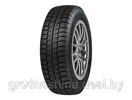 Шины зимние 175/70R13 Cordiant Polar SL 82Q