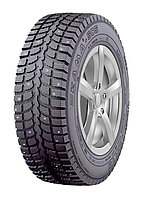 Шины зимние 175/70R13 KAMA-505 82t Ошипованная