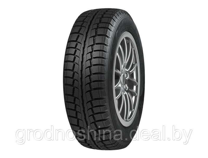 Шины зимние 185/65R14 Cordiant Polar SL 86Q