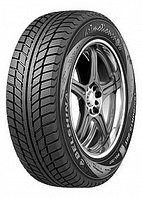 Шины зимние 185/65R14 Belshina Artmotion Bel-147 86t