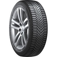 Шины зимние 185/65R15 Laufenn I Fit LW31 88t