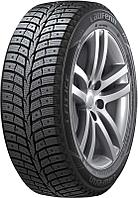 Шины зимние 235/75R15 Laufenn I Fit Ice LW71 105t