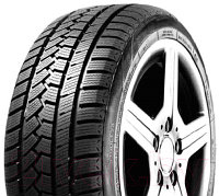 Шины зимние 205/55R16 TORQUE TQ022 91h