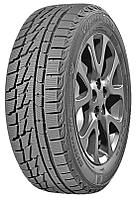 Шины зимние 215/50R17 Premiorri Viamaggiore Z Plus 95h