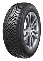 Шины всесезонные 225/45R17 Laufenn LH71 G Fit 4S 94w XL