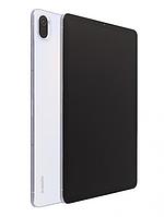 Планшет Xiaomi Pad 5 Global 6/256Gb Wi-Fi Pearl White (Qualcomm Snapdragon 860