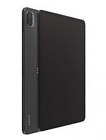 Планшет Xiaomi Pad 5 Global 6/256Gb Wi-Fi Space Gray (Qualcomm Snapdragon 860