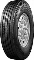 Шины грузовые 215/75R17,5 TRIANGLE TR685 135/133L прицепная ось