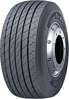 Шины грузовые 435/50R19,5 WestLake WTL1 160J прицепные