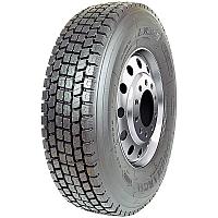 Шина грузовая 295/60R22,5 LongMarch LM-329 150/147M ведущая ось