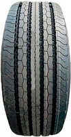 Шины грузовые 385/65R22,5 TRIANGLE TTM-A11 164K рулевая