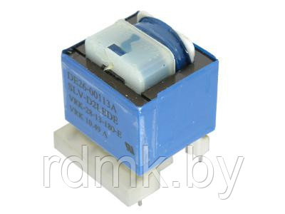 Трансформатор для микроволновки, SLV-D2LEDE - фото 1 - id-p43138965
