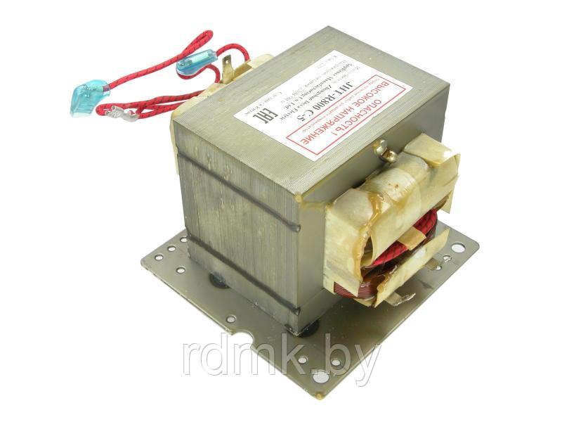Силовой трансформатор для микроволновой печи 800 вт - фото 2 - id-p163690858