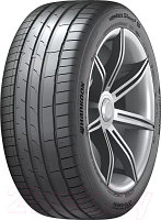 Летняя шина Hankook Ventus S1 Evo3 SUV K127A 235/65R18 110V