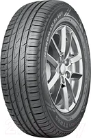 Летняя шина Nokian Tyres Nordman S2 SUV 235/75R16 108T