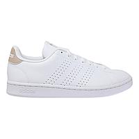 Кроссовки женские ADIDAS ADVANTAGE white