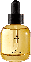 Питательное парфюмированное масло для нормальных волос Lador Perfumed Hair Oil 02 Hinoki 30мл