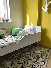 Подростковая кровать "Лотос-21", фото 3