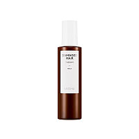 Спрей-мист для поврежденных волос MISSHA Damaged Hair Therapy Mist - 200 мл