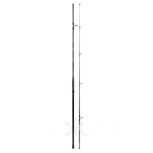 Удилище сподовое Volzhanka Hammer Spod 3.6м