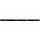 Удилище сподовое Volzhanka Hammer Spod 3.6м, фото 3