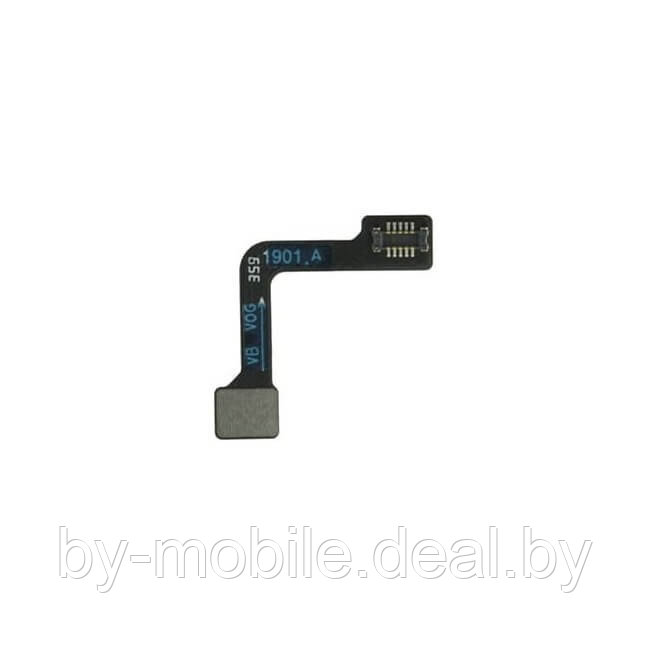 Шлейф сканера отпечатка пальца Huawei P30 Pro (VOG-L29) - фото 1 - id-p209649888
