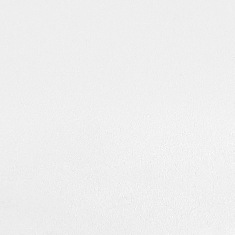 Стул полубарный Neo белый с белыми ножками - фото 8 - id-p209648176