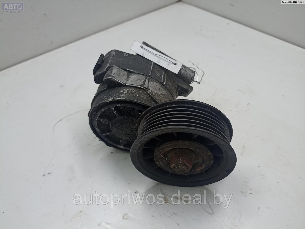 Механизм натяжения ремня, цепи Opel Calibra - фото 1 - id-p209651525