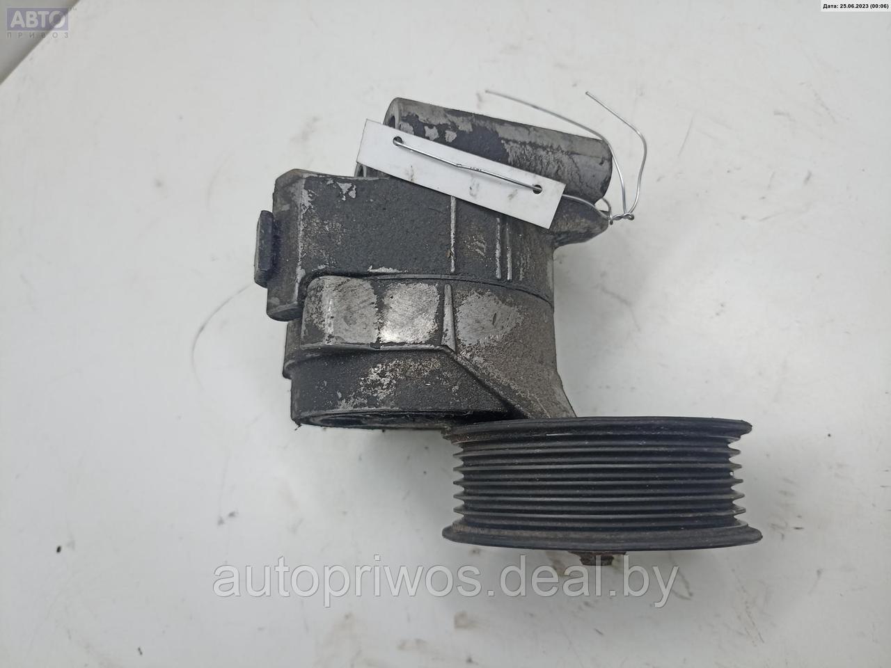 Механизм натяжения ремня, цепи Opel Calibra - фото 2 - id-p209651525
