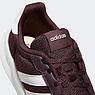 Кроссовки мужские ADIDAS LITE RACER 3.0 бордовый, фото 6