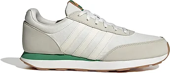 Кроссовки мужские ADIDAS RUN 60S 3.0 бежевый