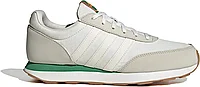 Кроссовки мужские ADIDAS RUN 60S 3.0 бежевый