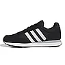 Кроссовки мужские ADIDAS RUN 60S 3.0 черный, фото 2