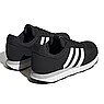 Кроссовки мужские ADIDAS RUN 60S 3.0 черный, фото 3