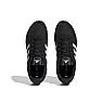 Кроссовки мужские ADIDAS RUN 60S 3.0 черный, фото 6
