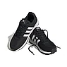 Кроссовки мужские ADIDAS RUN 60S 3.0 черный, фото 4