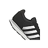 Кроссовки мужские ADIDAS RUN 60S 3.0 черный, фото 5