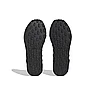 Кроссовки мужские ADIDAS RUN 60S 3.0 черный, фото 8