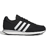 Кроссовки мужские ADIDAS RUN 60S 3.0 черный