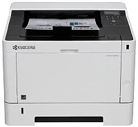 Принтер Kyocera Mita ECOSYS P2040dn