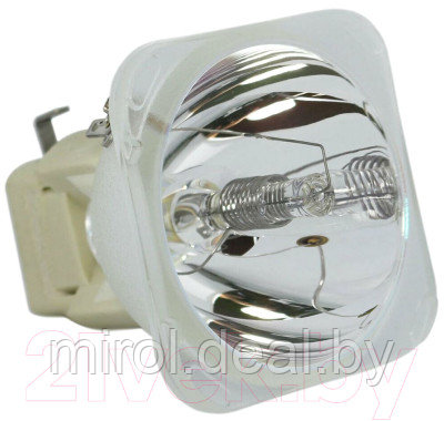 Лампа для проектора BenQ 5J.J3K05.001-OB - фото 1 - id-p209654660