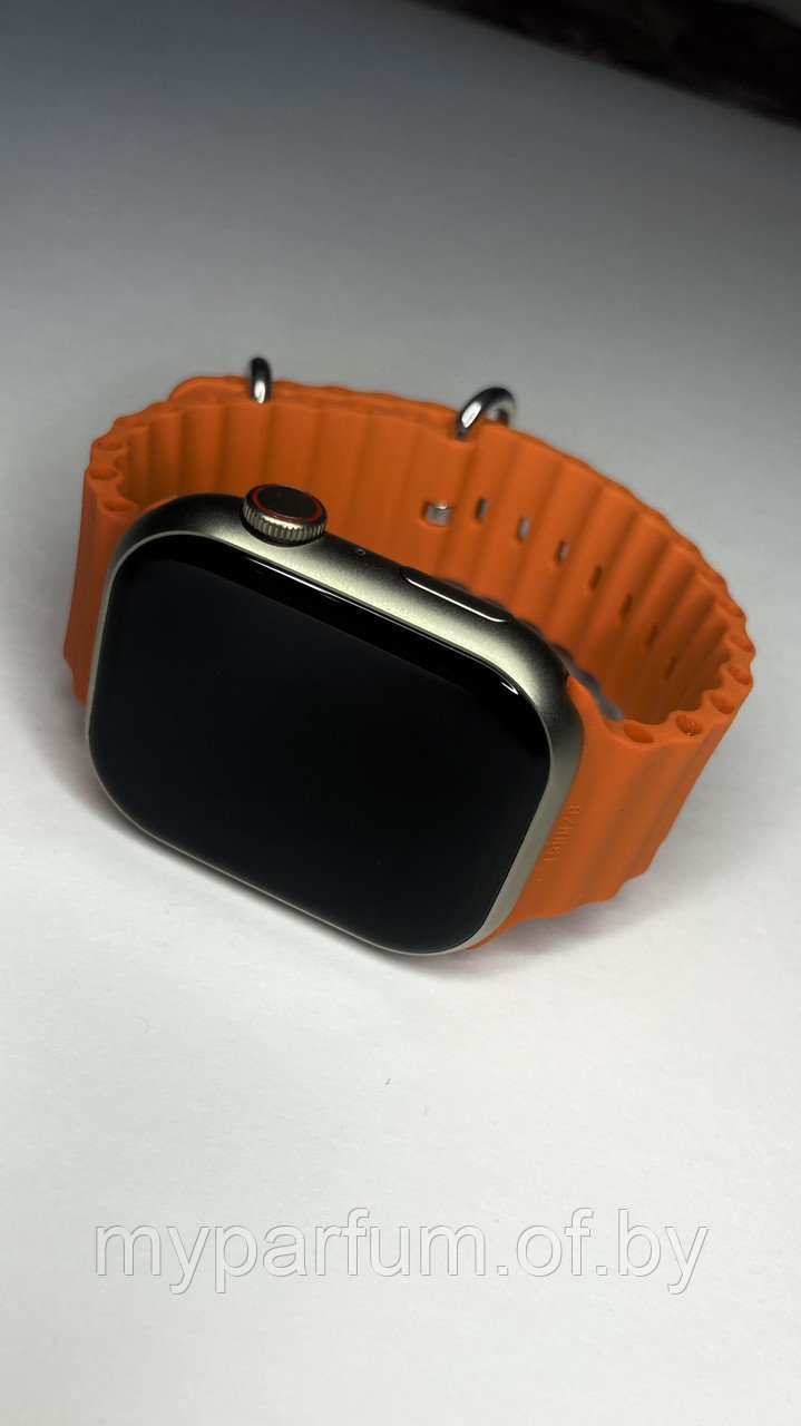 Умные часы Smart Watсh X8 Mini (PREMIUM) - фото 5 - id-p209657765
