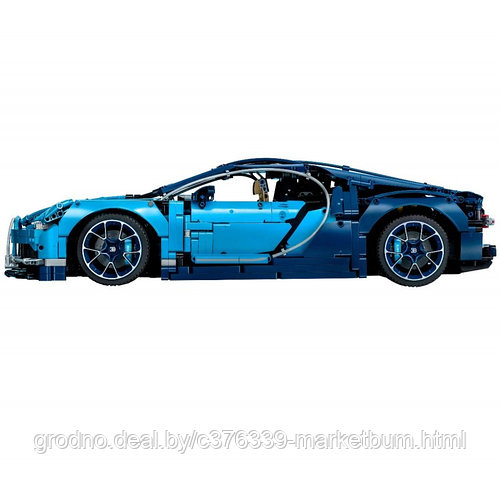 Lego bugatti chiron olx best sale