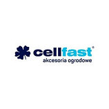 Шланги поливочные Cellfast