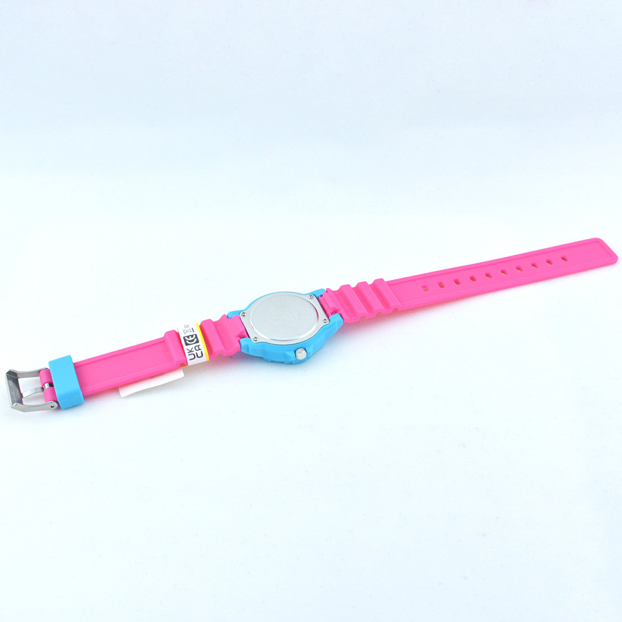 Детские наручные часы Q&Q VR19J014Y - фото 2 - id-p208868468
