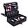 Кейс-сумка визажиста или бровиста, для кистей и косметики 1033, фото 2