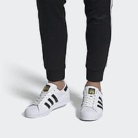 Кроссовки ADIDAS SUPERSTAR