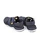 Сандалии мужские Merrell 1SIX8 TELLCHILL STRAP AC+ Men's Sandals синий, фото 5